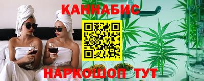 ALPHA-PVP Партизанск