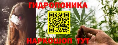 mdpv Нягань