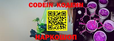 дмт Первоуральск